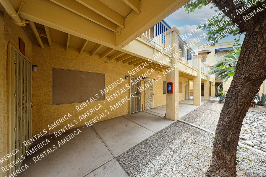 12221 W Bell Rd #139, Surprise, AZ 85378
