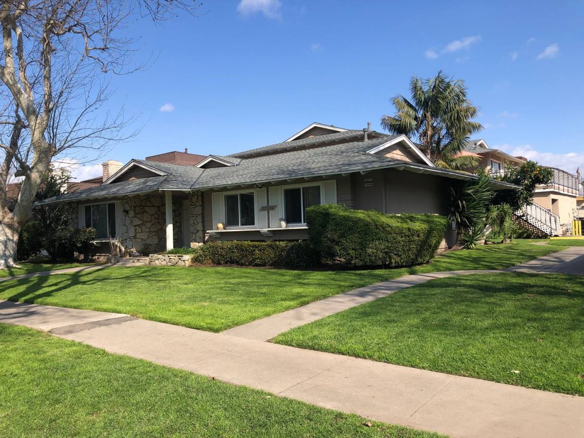 Apartment for rent at 17330 San Mateo St, Fountain Valley, CA 92708