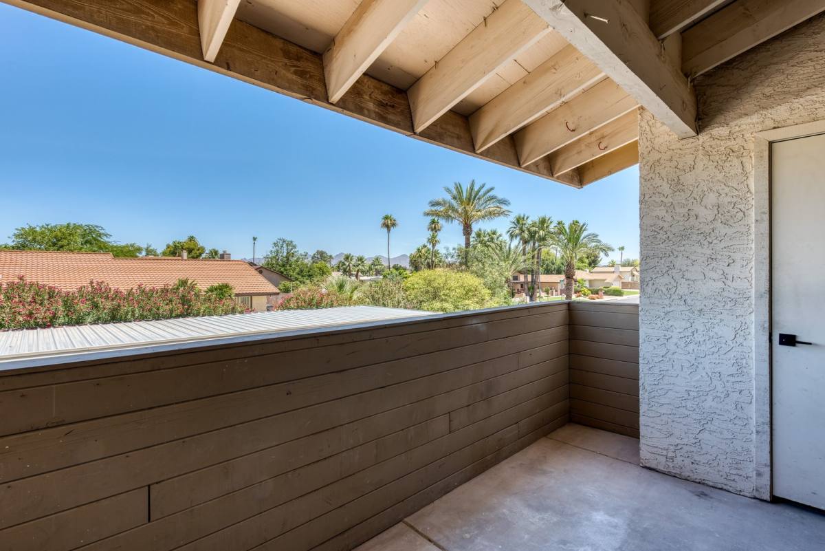 House for rent at 6480 N 82nd St, Scottsdale, AZ 85250