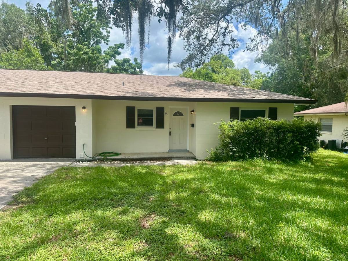 Apartment for rent at 353 E Marvin Ave, Longwood, FL 32750