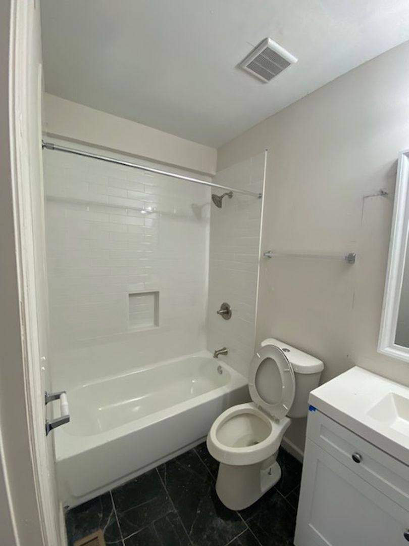 Apartment for rent at 8 Doors In Cols, Columbus, GA 31907