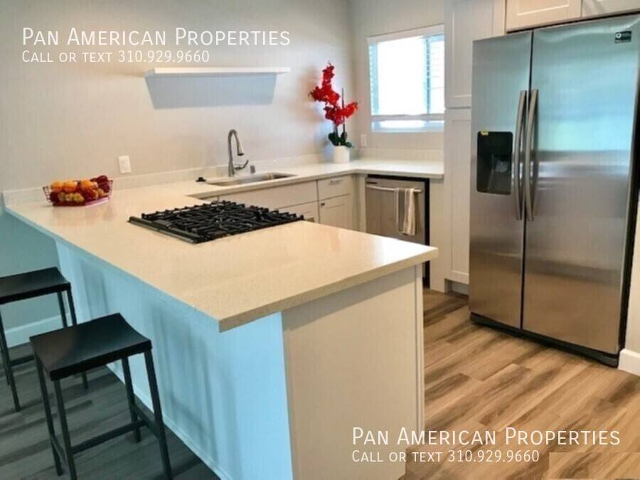 Apartment for rent at 3206 Avenida Del Presidente E, San Clemente, CA 92672