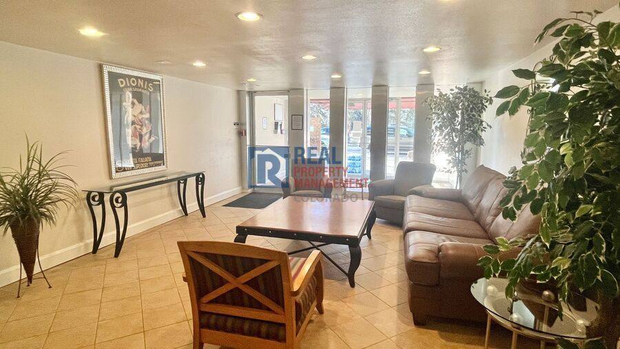 Apartment for rent at 2500 S York #309, Denver, CO 80210