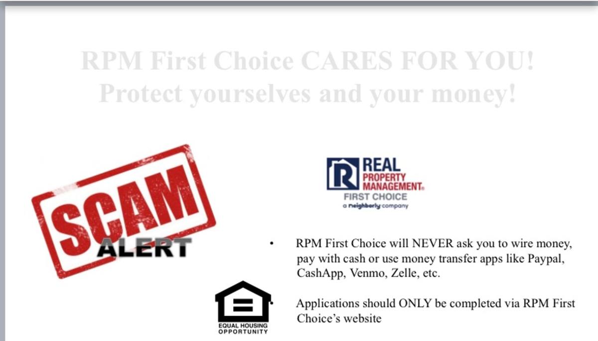Townhouse for rent at 2724 W Kilimanjaro Way, Rogers, AR 72758