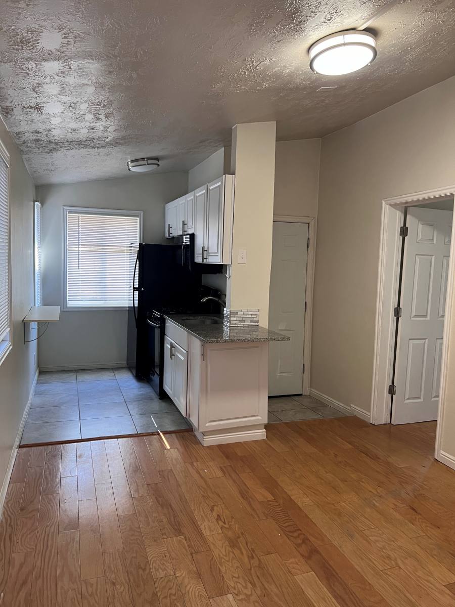 Apartment for rent at 41 E 200 N #3, Salt Lake City, UT 84103
