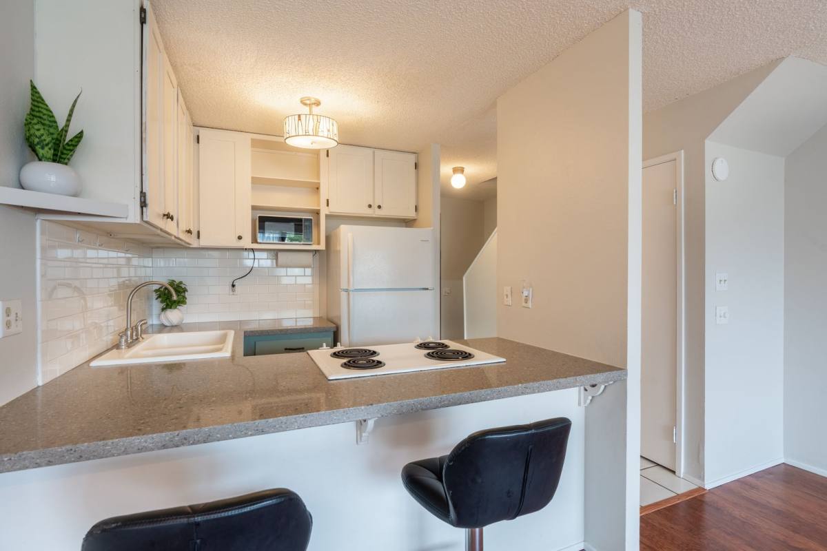 Condo for rent at 350 Aoloa St, Kailua, HI 96734