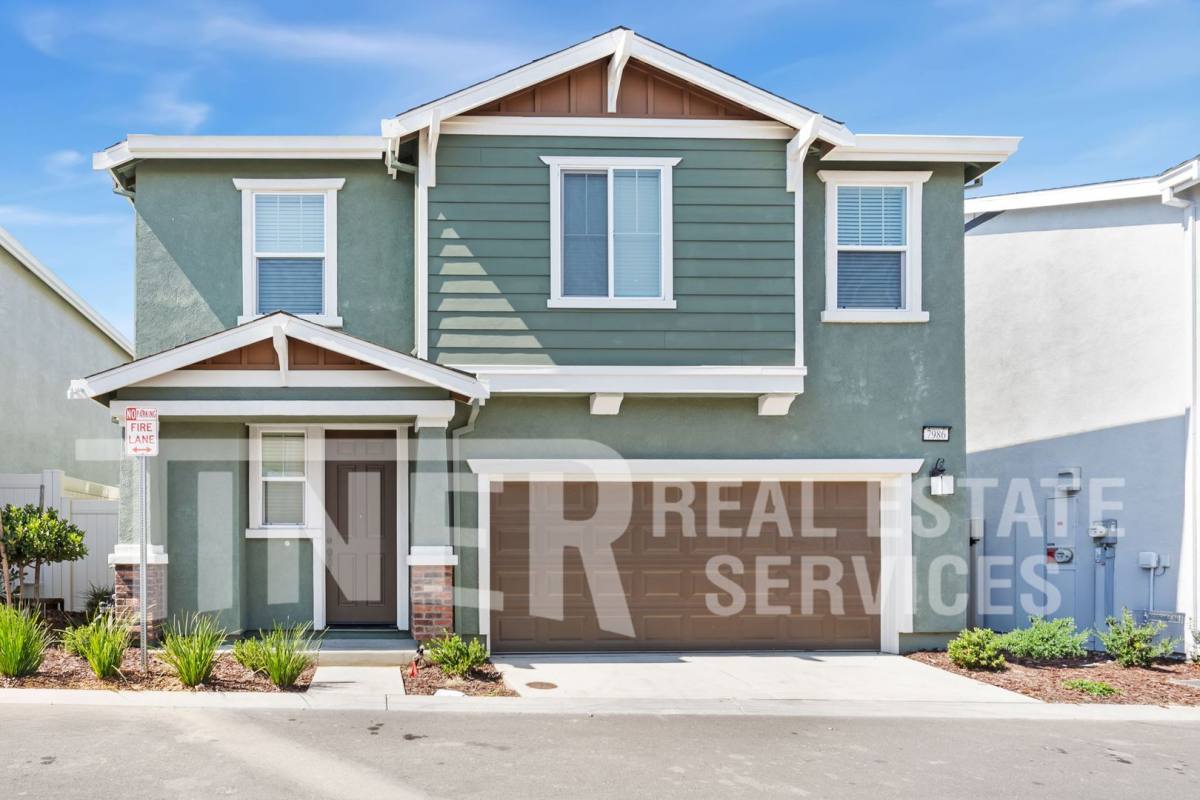 House for rent at 7986 Lizzie Circle, Citrus Heights, CA 95610