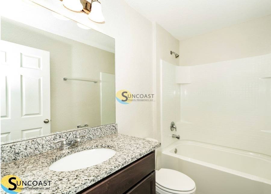 Apartment for rent at 53 Juniper Pass #2, Ocala, FL 34480