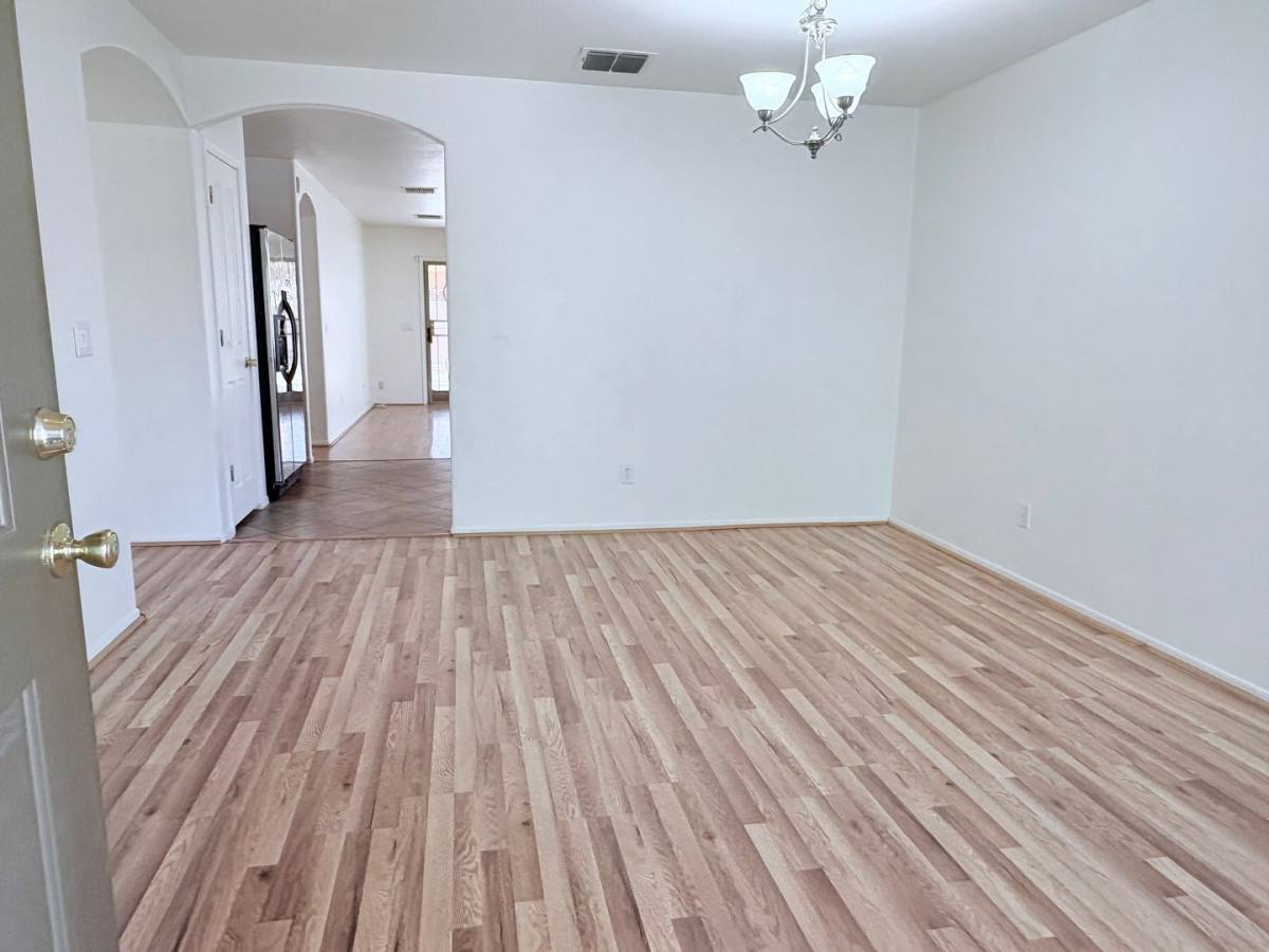 House for rent at 9961 E Apache Rain Dr, Tucson, AZ 85748