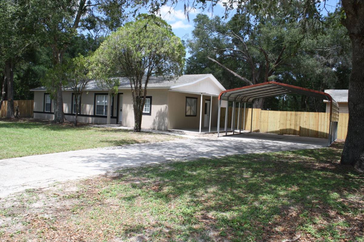 House for rent at 6312 Angus Valley Dr, Wesley Chapel, FL 33544
