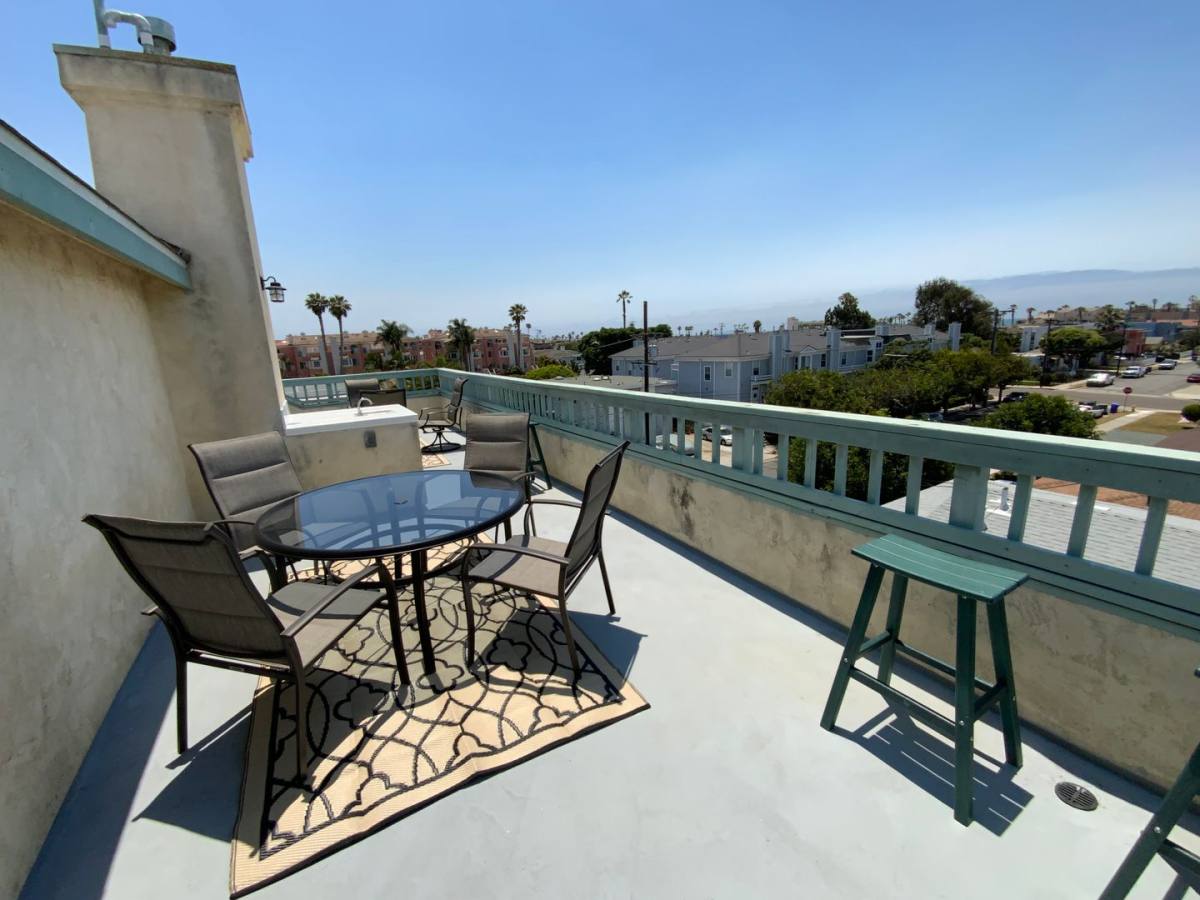 Apartment for rent at 240 Dahlia Ave, Imperial Beach, CA 91932