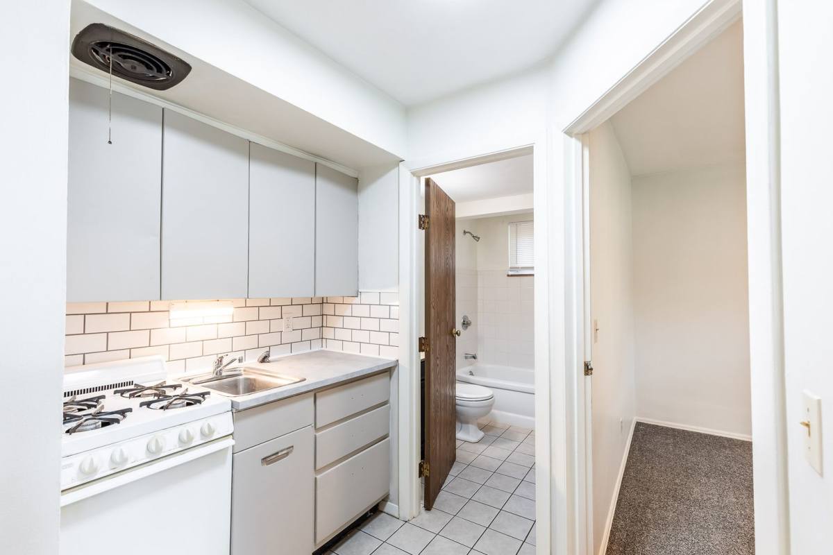 Apartment for rent at 3212 Harry Lee Lane, Cincinnati, OH 45239
