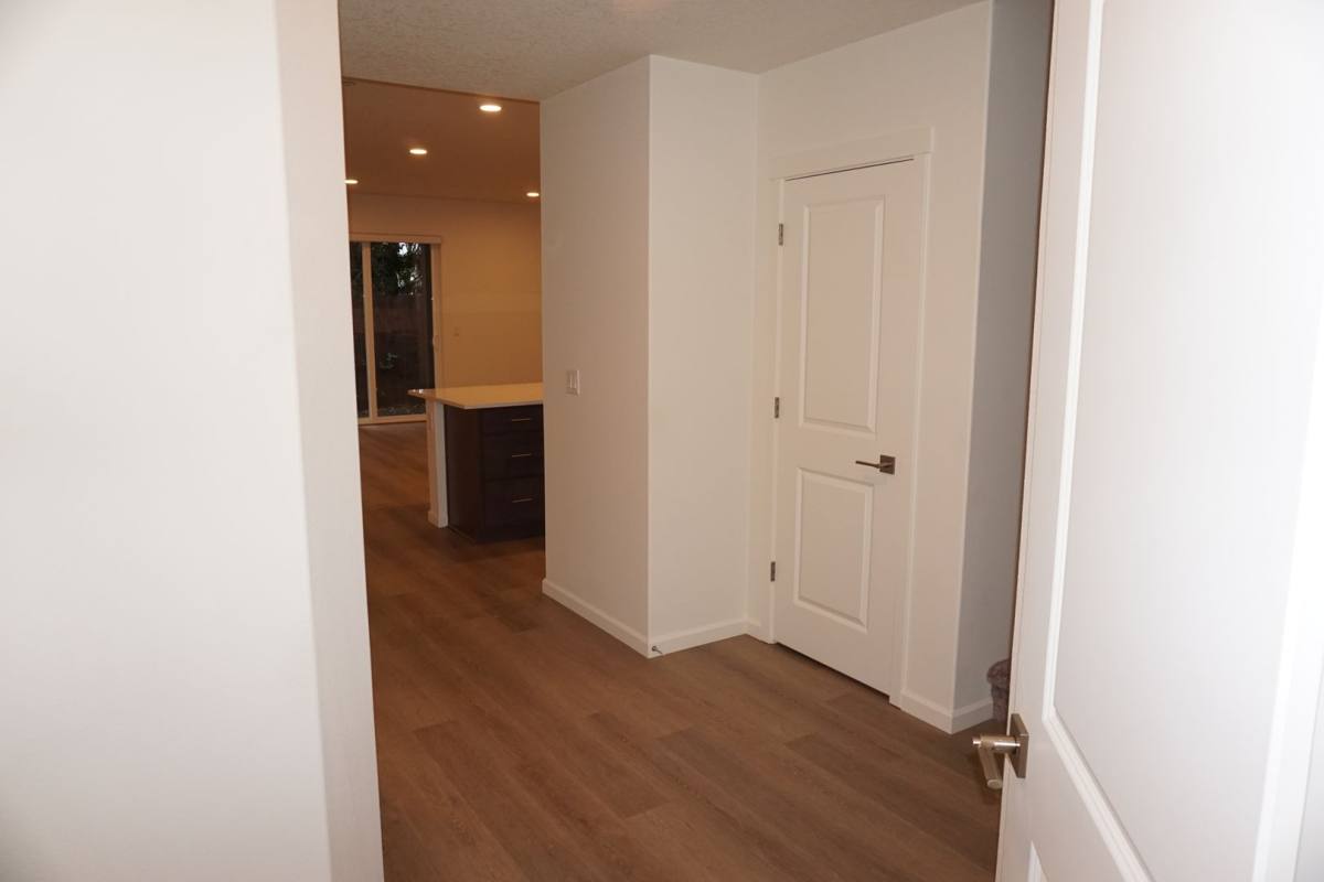 Townhouse for rent at 11416 NE 127th Court, Vancouver, WA 98682