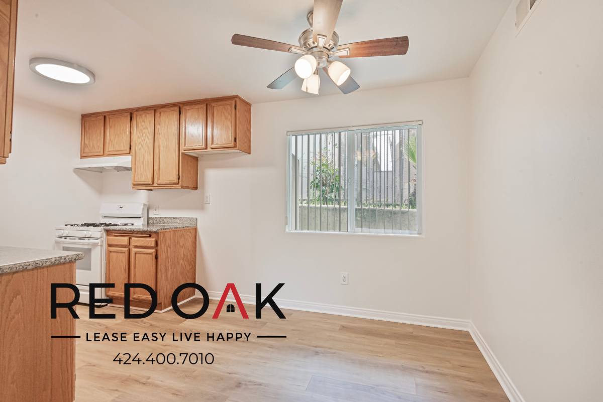 Apartment for rent at 326 S Westlake Ave #205, Los Angeles, CA 90057