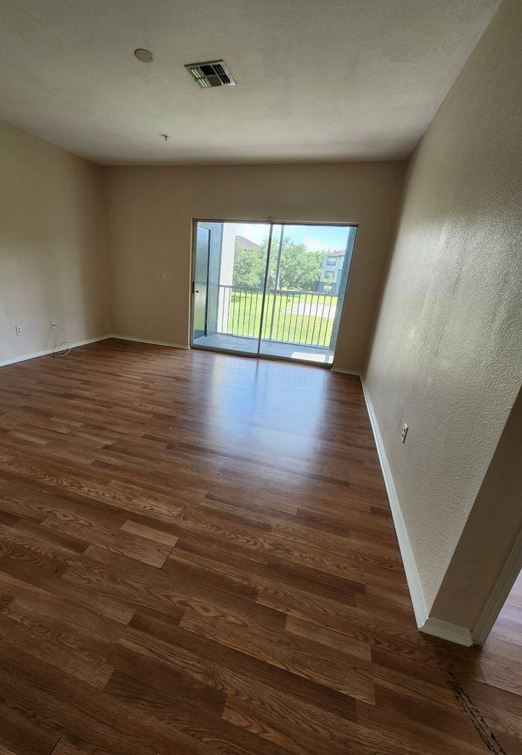 Condo for rent at 12904 Sanctuary Cove Dr #203, Tampa, FL 33637