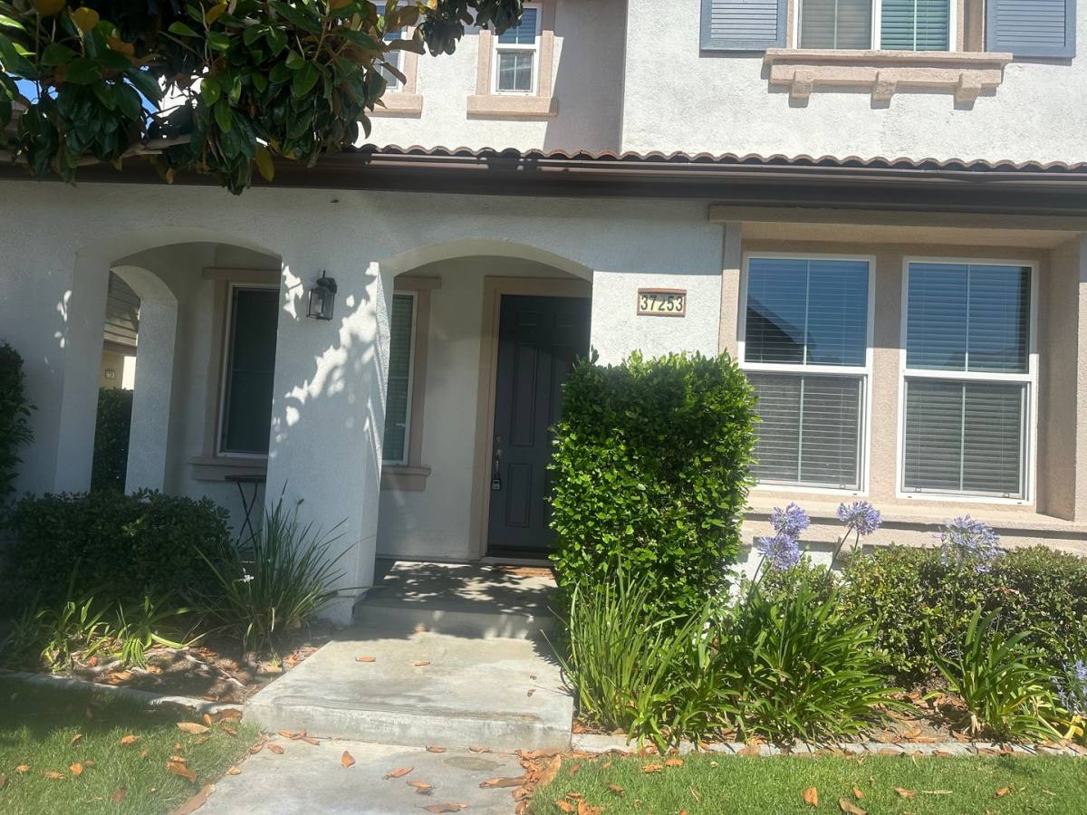 House for rent at 37253 Tucana Place, Murrieta, CA 92563