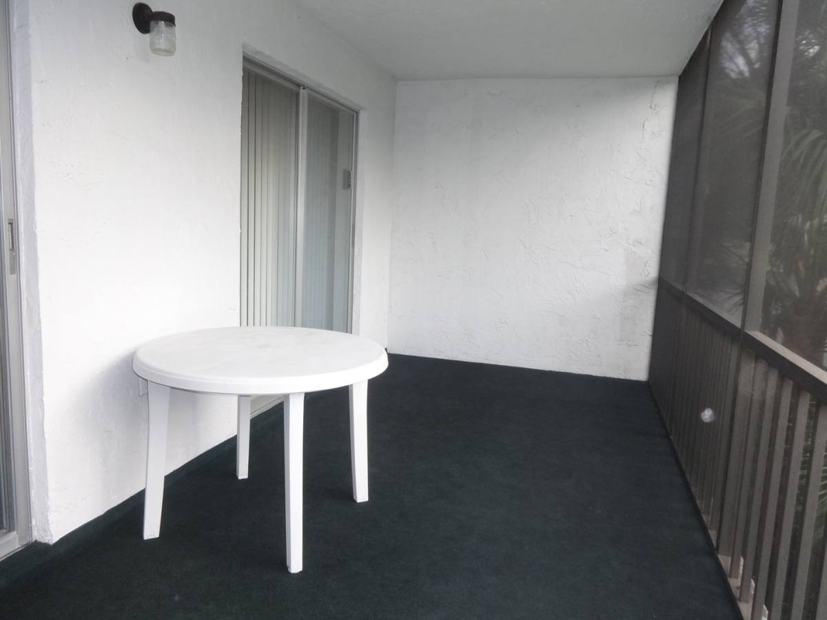 Condo for rent at 102 Capri Isles Blvd, Venice, FL 34292