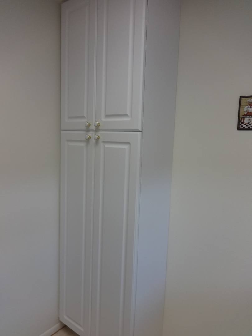 Condo for rent at 102 Capri Isles Blvd, Venice, FL 34292