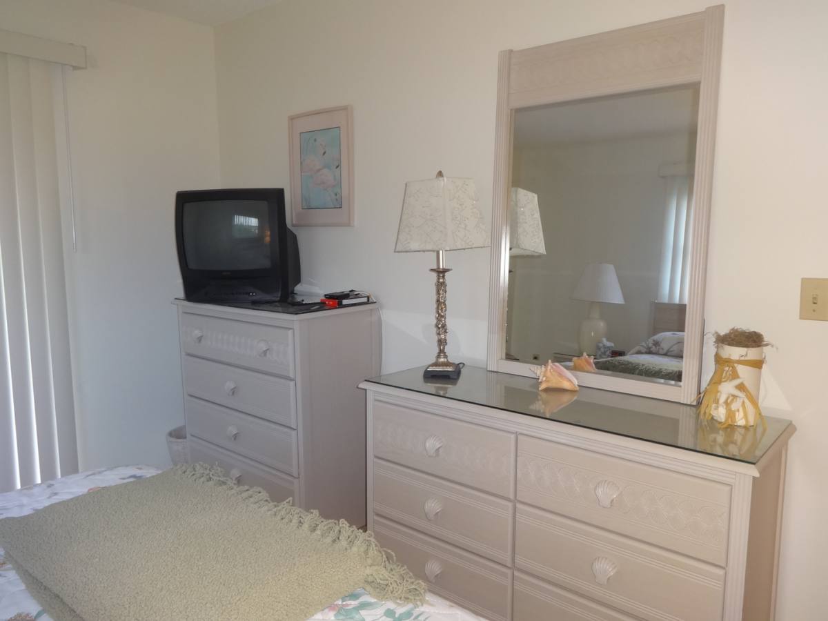 Condo for rent at 102 Capri Isles Blvd, Venice, FL 34292