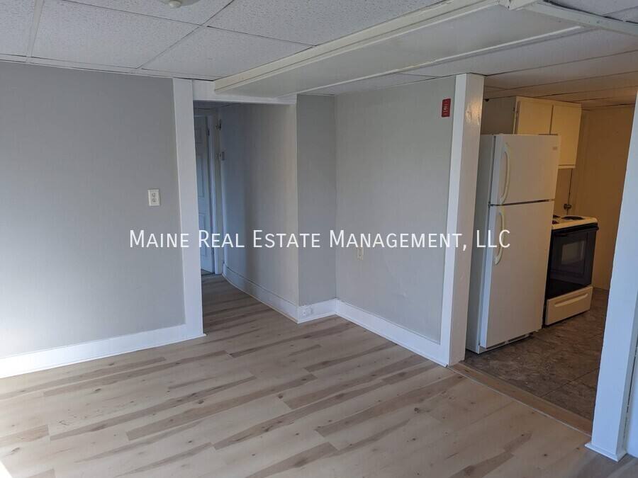 Apartment for rent at 207 S Main St #1, Brewer, ME 04412