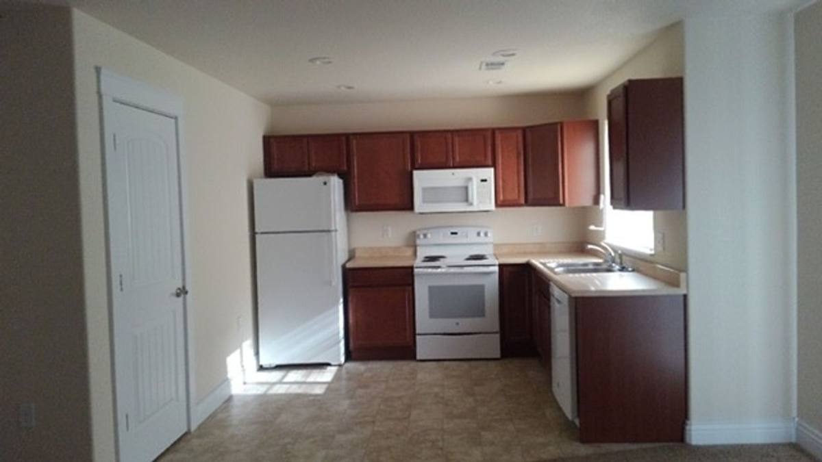 Apartment for rent at 115 Montalto Dr, Cheyenne, WY 82007
