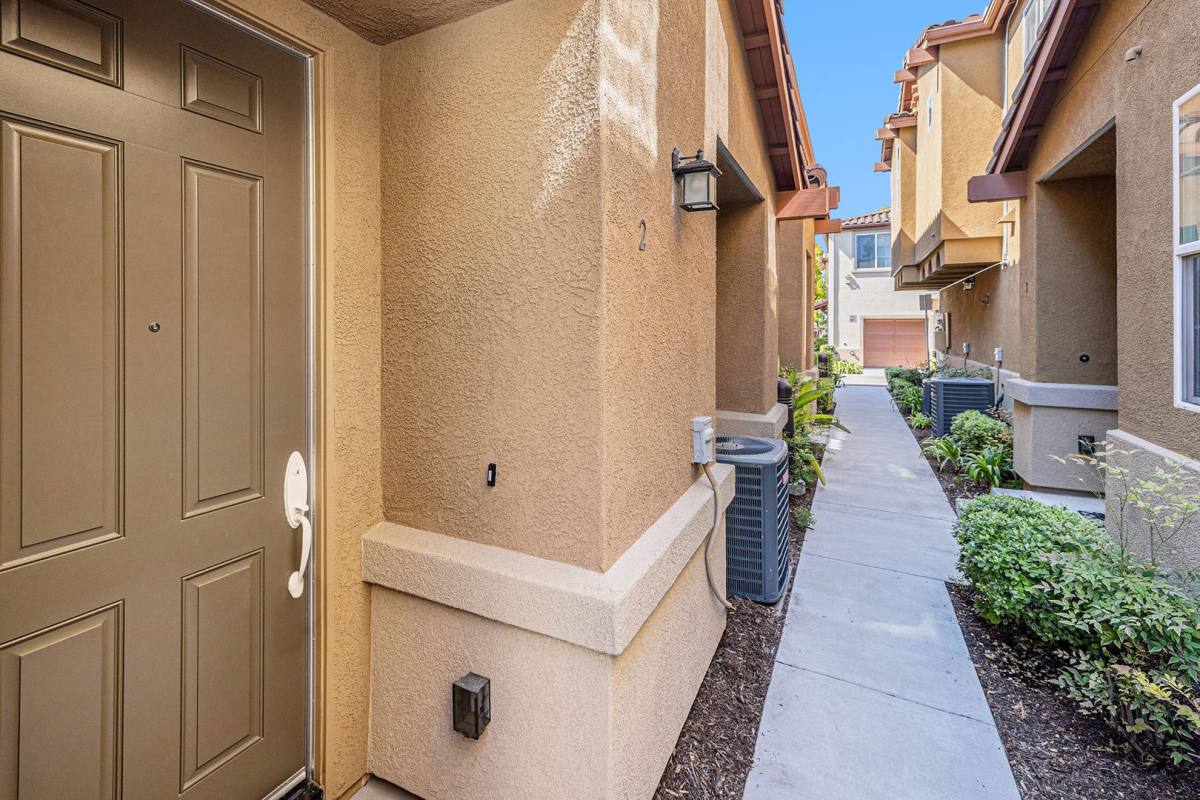 Apartment for rent at 1512 San Borja St, Chula Vista, CA 91913