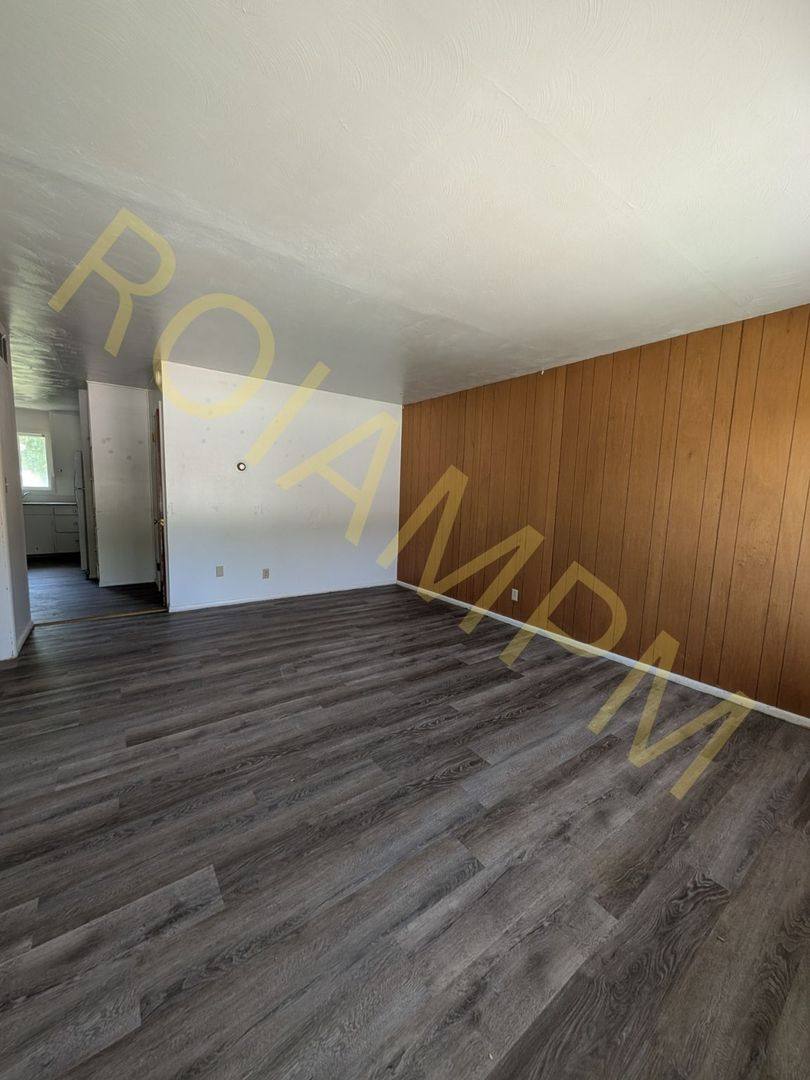 Apartment for rent at 209 W 24th St, Burley, ID 83318
