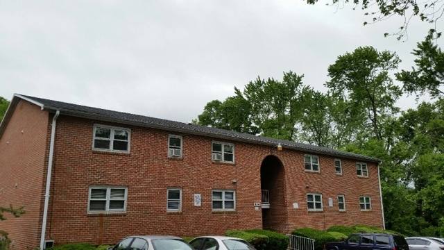 Apartment for rent at 104 N Shoe Lane, Shepherdstown, WV 25443