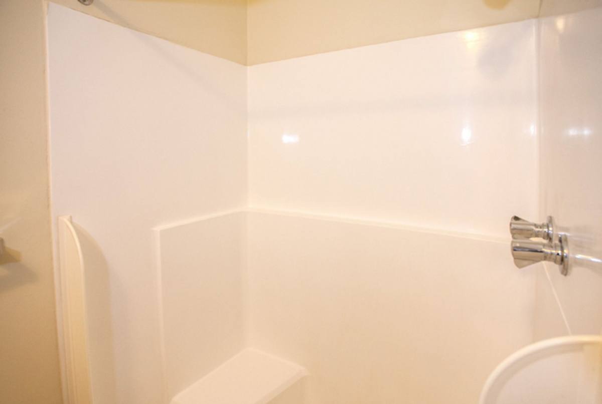 Townhouse for rent at 5707 W Maple Grove Rd, Huntington, IN 46750