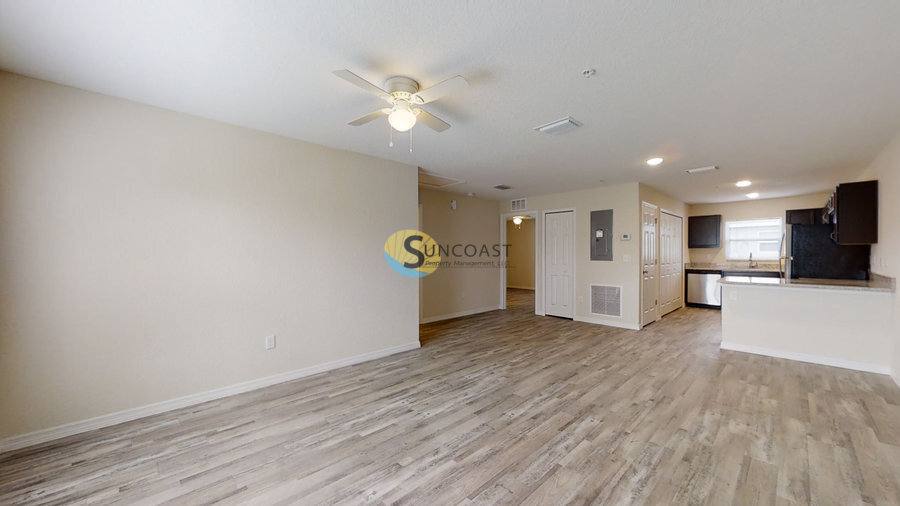 Apartment for rent at 25 Laurel Pass #2, Ocala, FL 34480