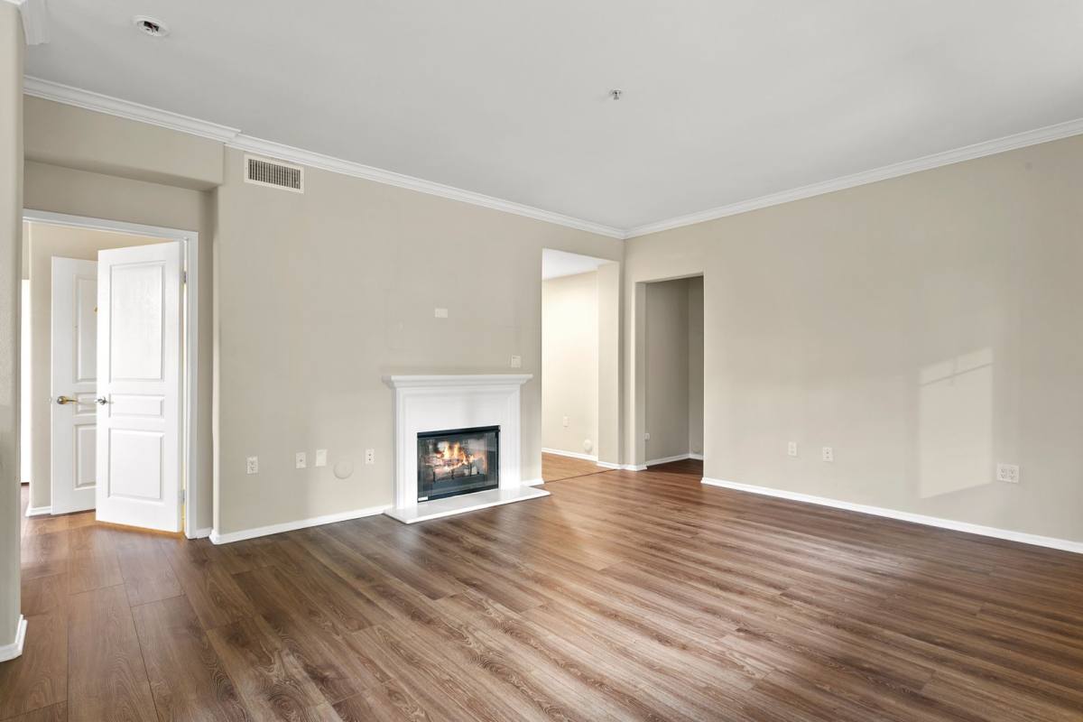 Condo for rent at 3133 Watermarke Place, Irvine, CA 92612
