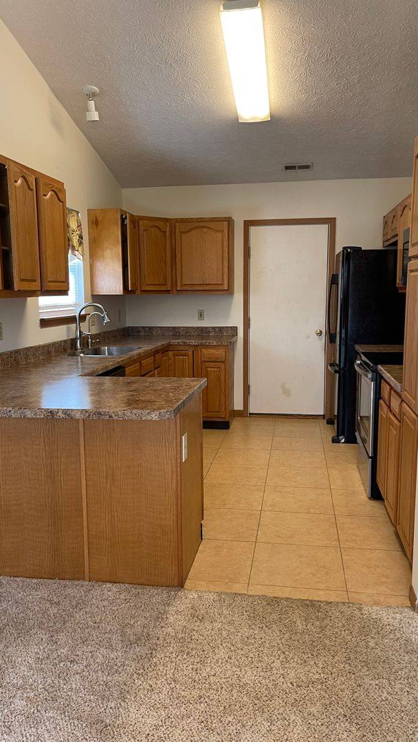 House for rent at 205 S Furlong Dr, Lafayette, IN 47905