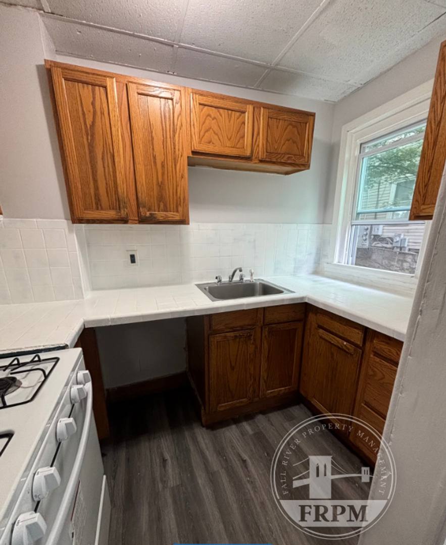 Apartment for rent at 247-255 Fountain St, Fall River, MA 02721