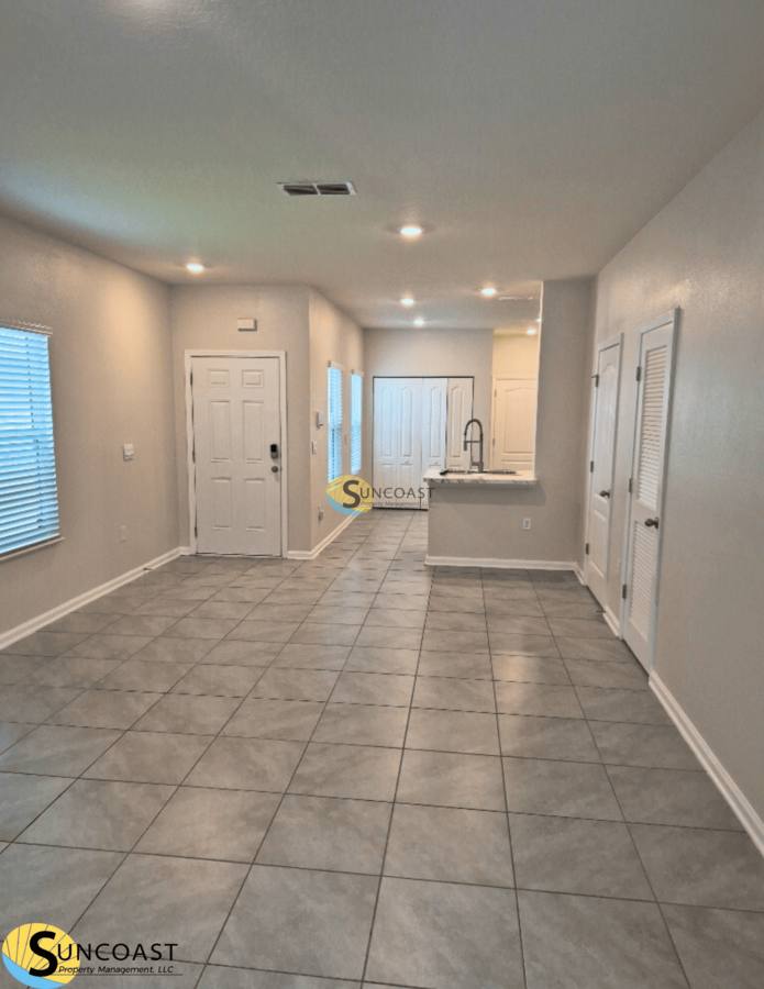 Townhouse for rent at 7601 Legacy Trail, Jacksonville, FL 32256