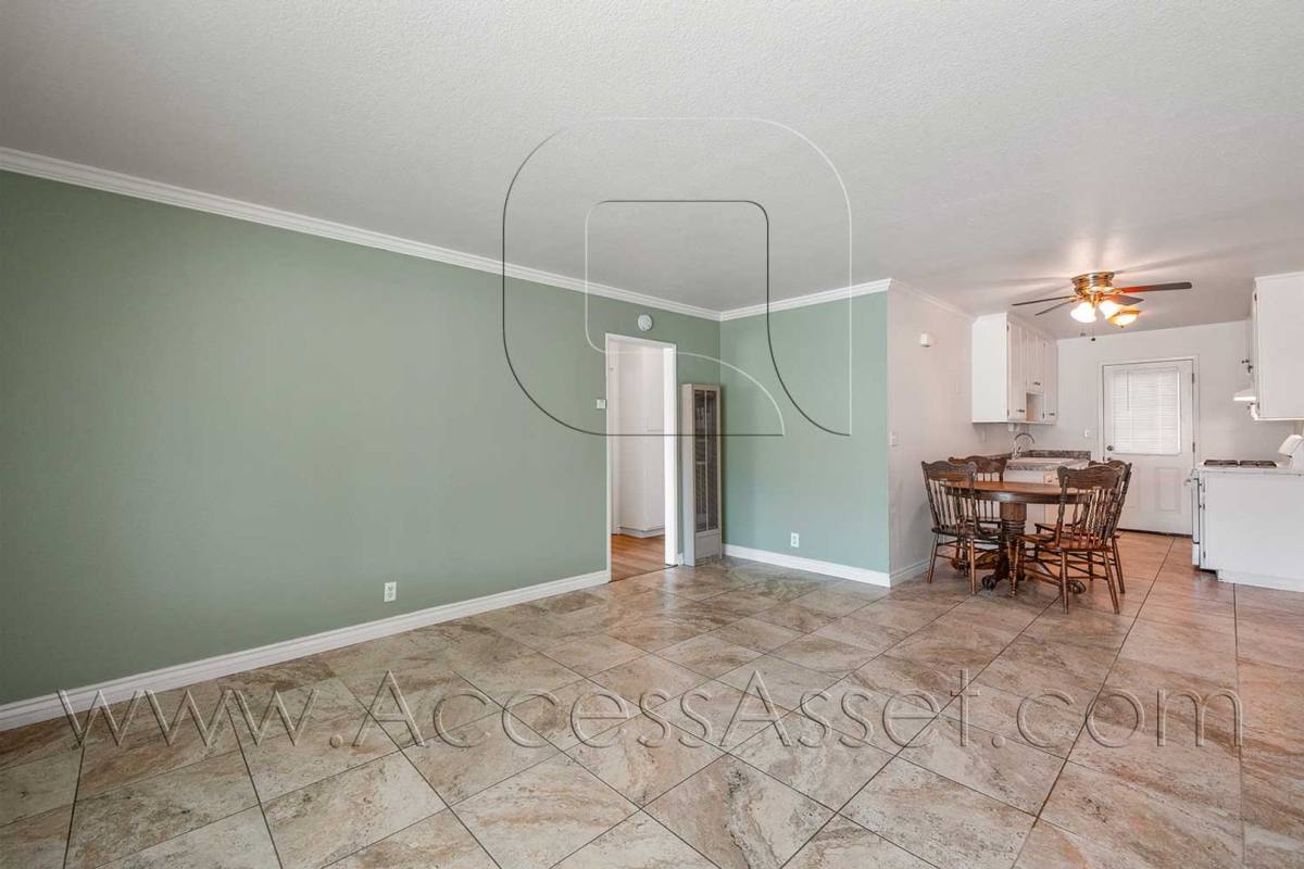 House for rent at 150 E Lakeshore Dr, Lake Elsinore, CA 92530