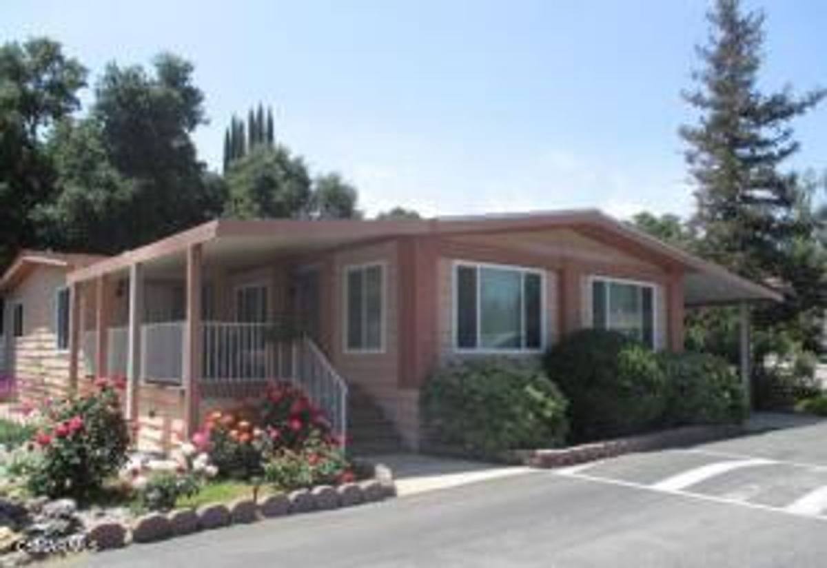 House for rent at 23SHERWOOD Dr, Westlake Village, CA 91361