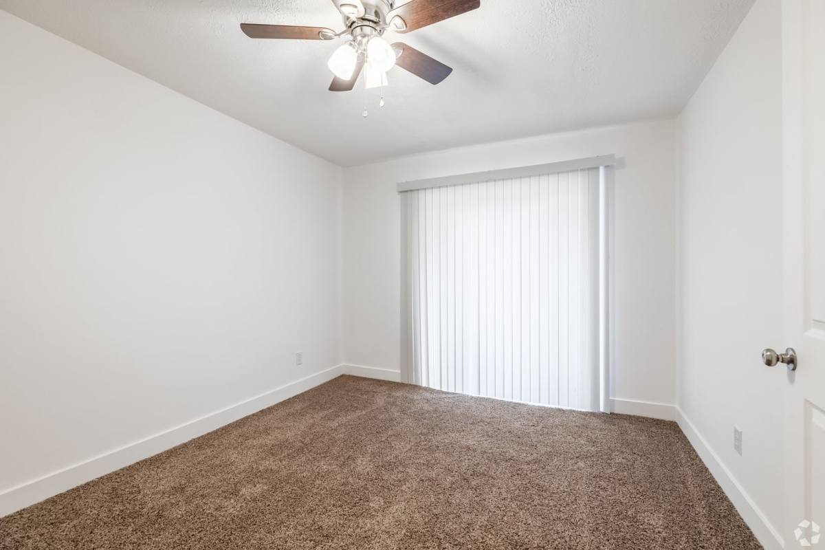 Apartment for rent at 848 Malabu Dr, Lexington, KY 40502