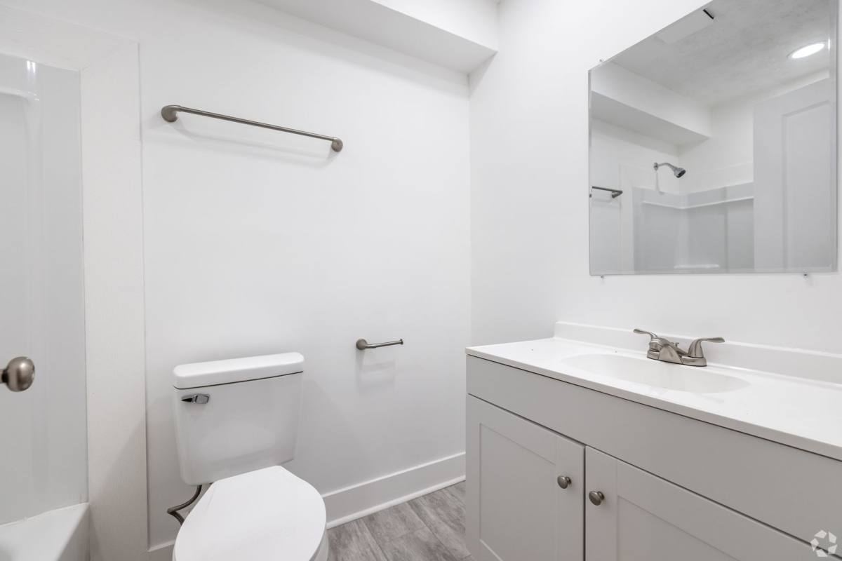 Apartment for rent at 848 Malabu Dr, Lexington, KY 40502