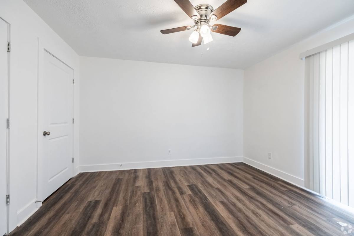 Apartment for rent at 848 Malabu Dr, Lexington, KY 40502