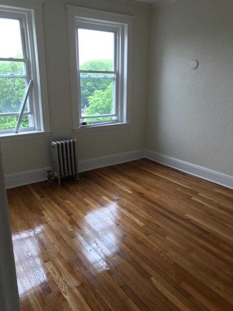 House for rent at 1824 Commonwealth Ave #26, Brighton, MA 02135