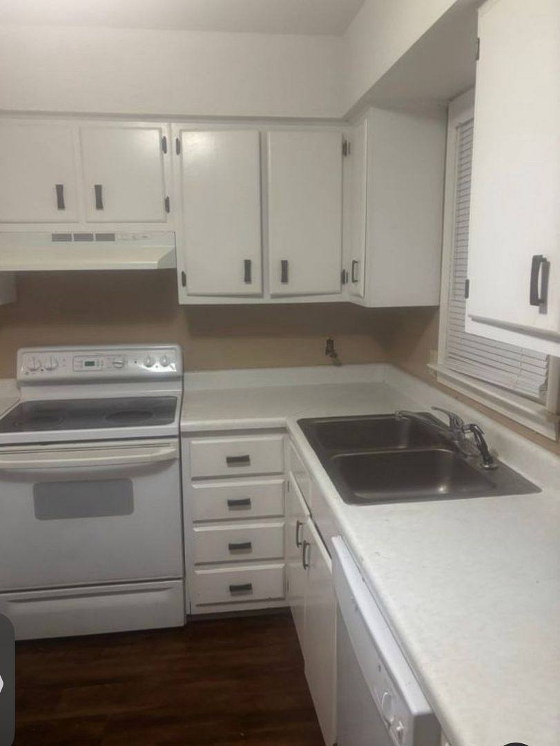 Condo for rent at 2220 Oakwood Lane #A7, Florence, SC 29501