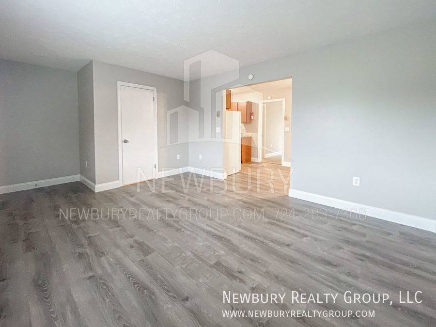 Apartment for rent at 11 Clearview Meadows, Butler, PA 16001