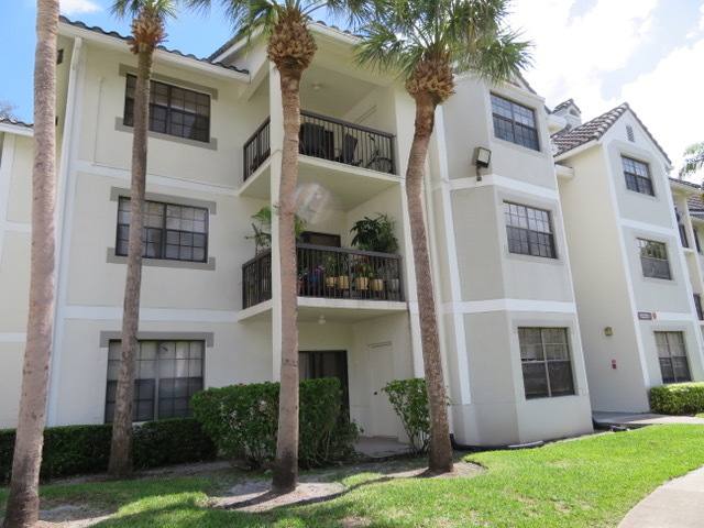 House for rent at 11225 W Atlantic Blvd, Coral Springs, FL 33071