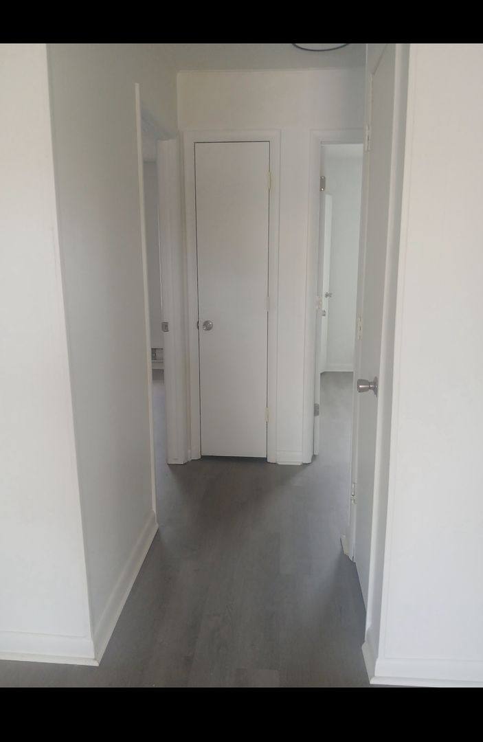 Apartment for rent at 20 S 21st St, Van Buren, AR 72956