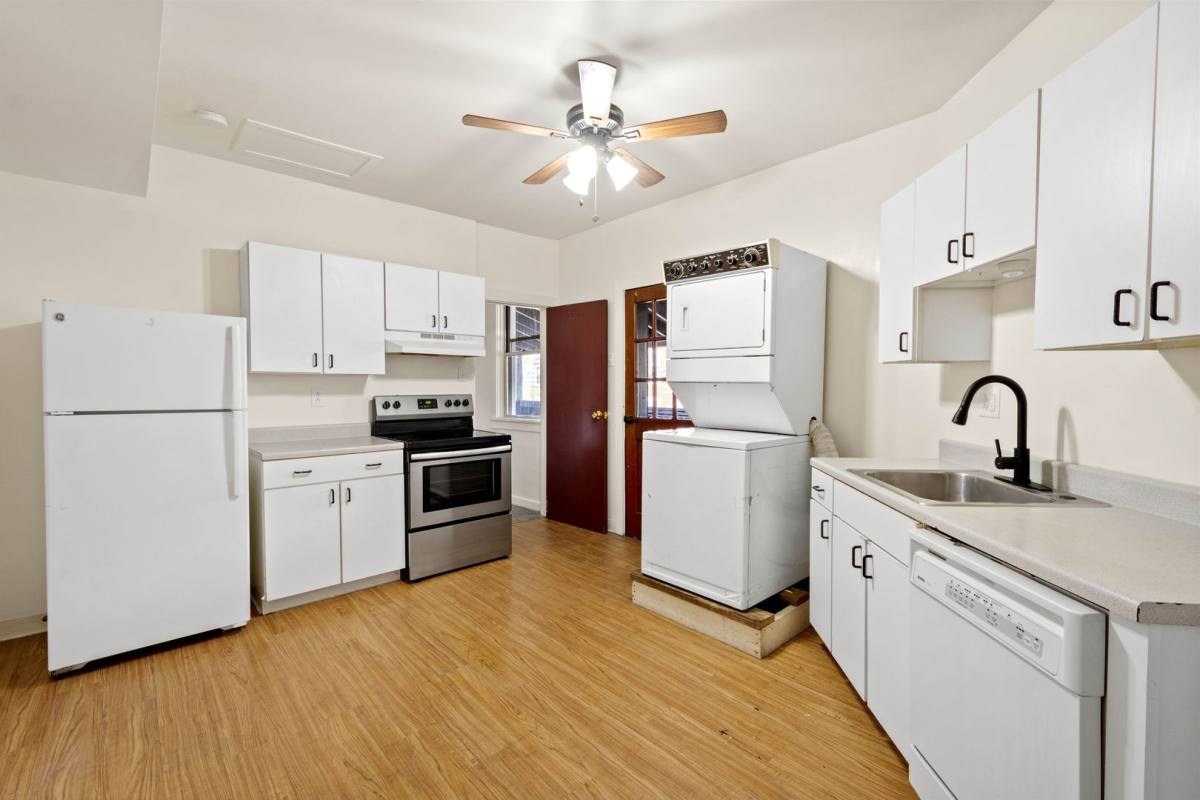 Apartment for rent at 129 S 18th St, Pittsburgh, PA 15203