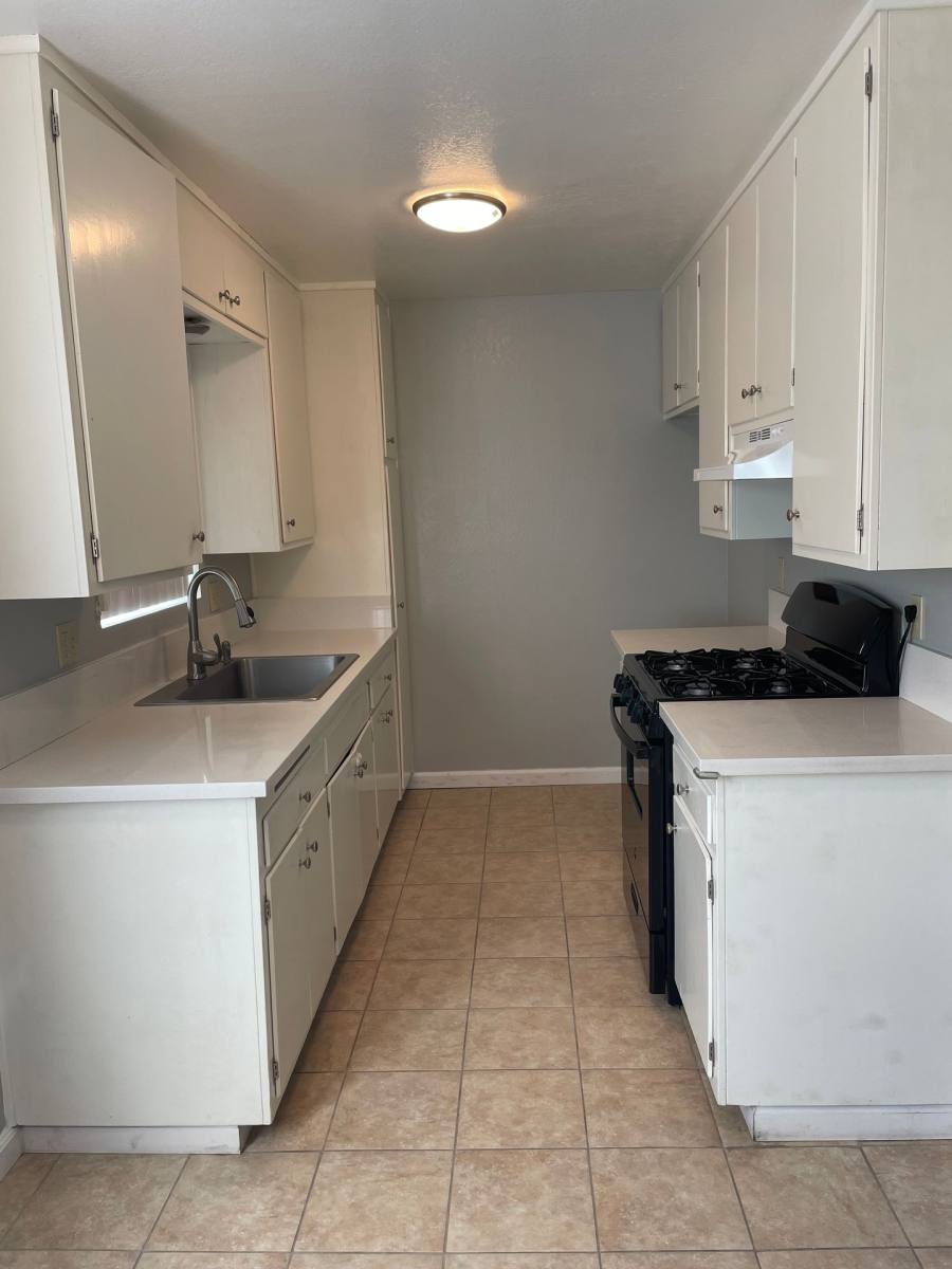 Apartment for rent at 225 N 7th St, Santa Paula, CA 93060
