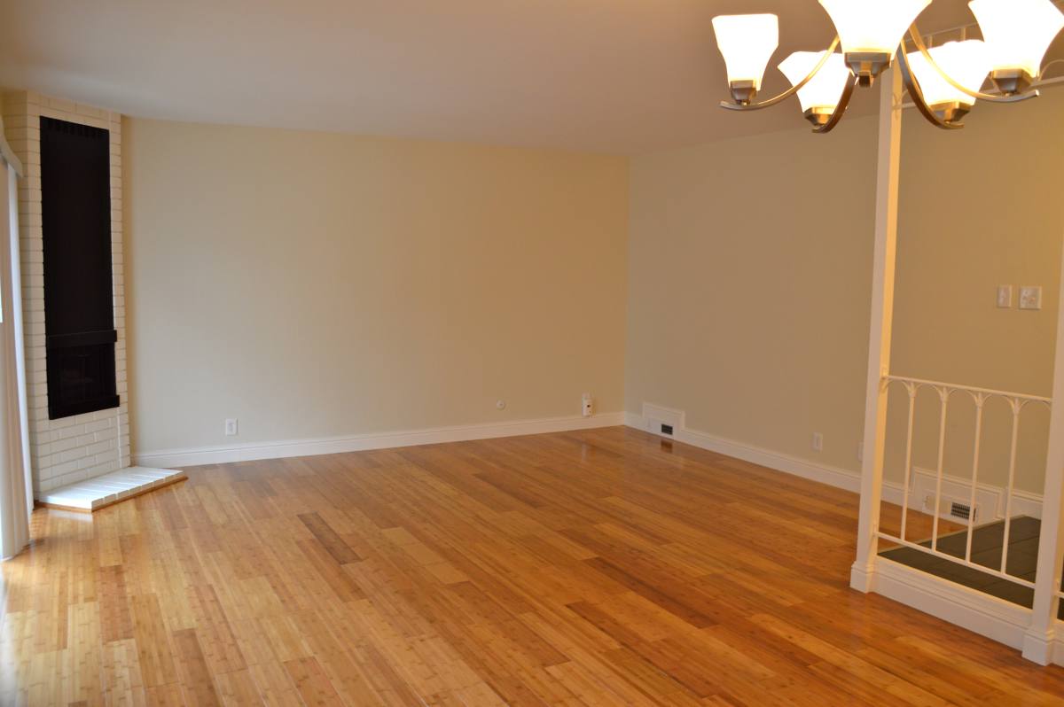 Apartment for rent at 2232 San Jose Ave #A, Alameda, CA 94501