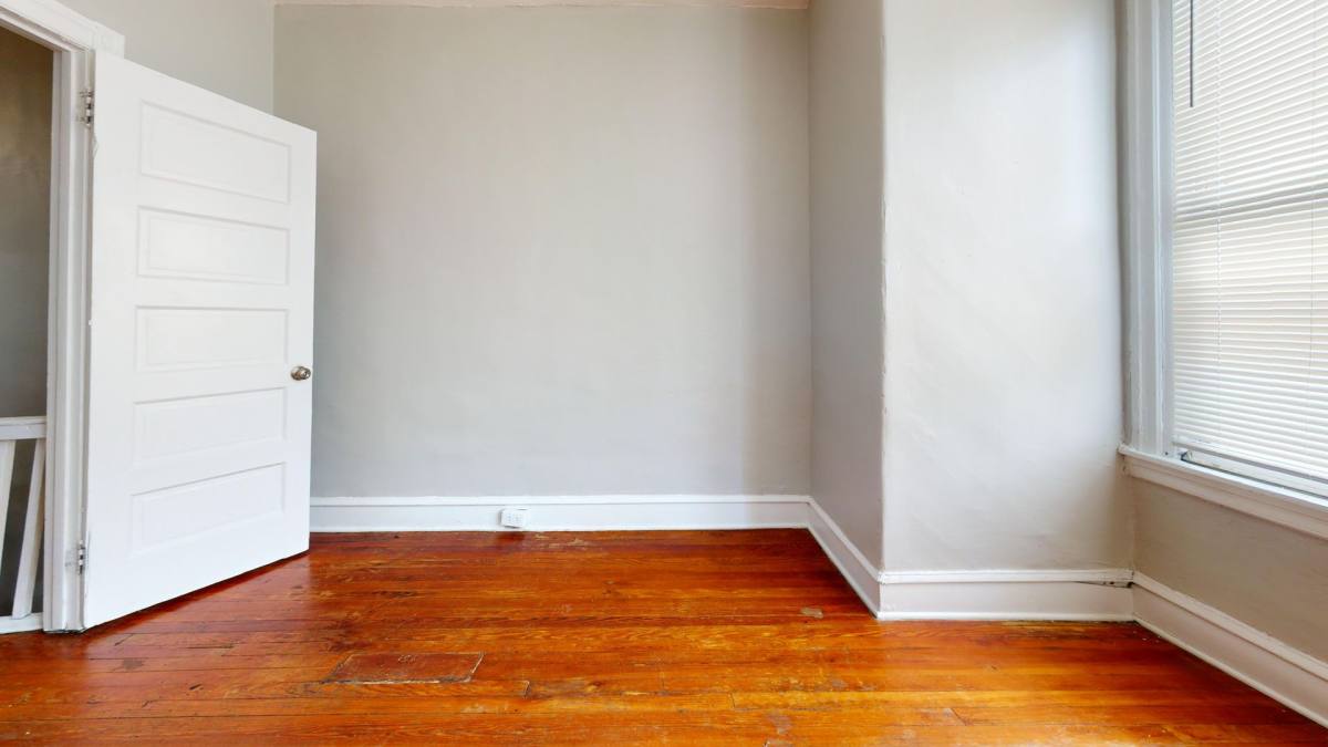 House for rent at 235 E Phil Ellena St, Philadelphia, PA 19119