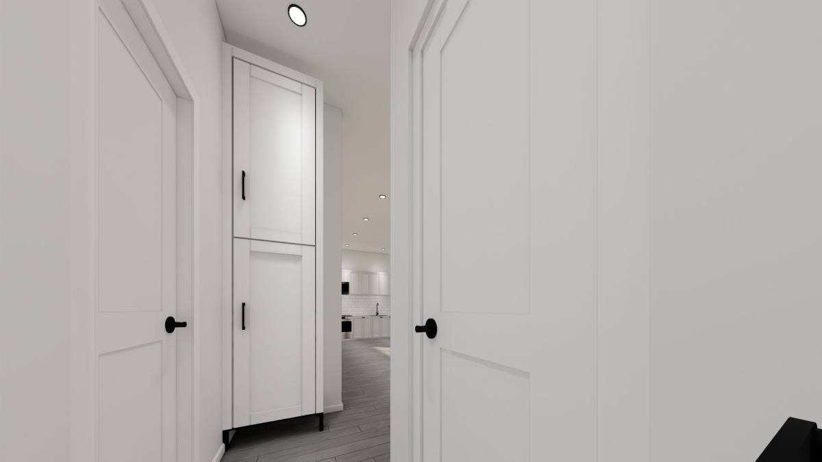 Apartment for rent at 31-33 Park St, Hartford, CT 06106