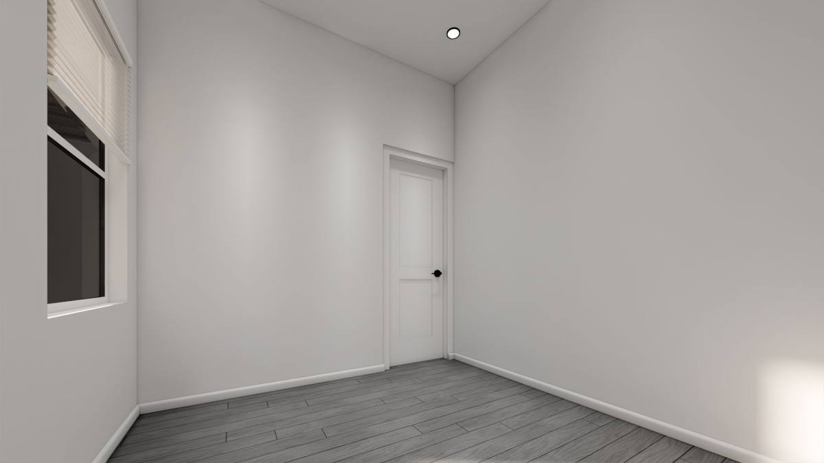 Apartment for rent at 31-33 Park St, Hartford, CT 06106